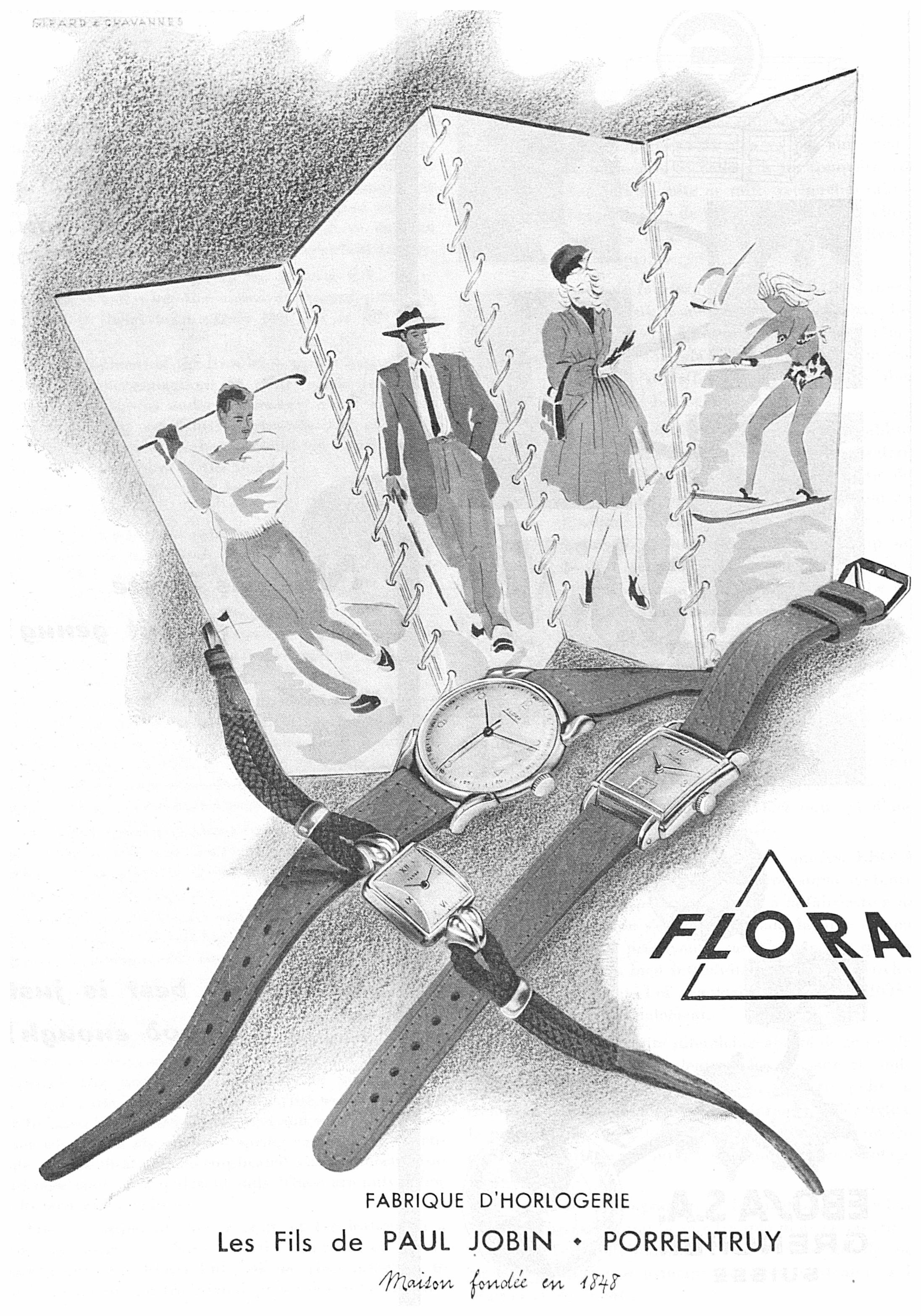 Flora 1946 003.jpg